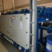 Multitrade Cooling Daniel Popov aus Schwarzenberg - Verbunde Galeriebild 07