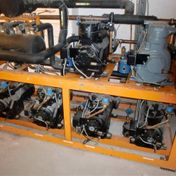 Multitrade Cooling Daniel Popov aus Schwarzenberg - Verbunde Galeriebild 02